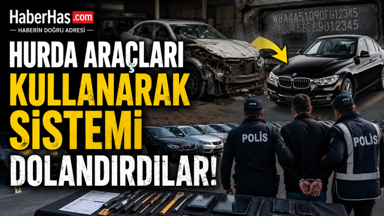 araç