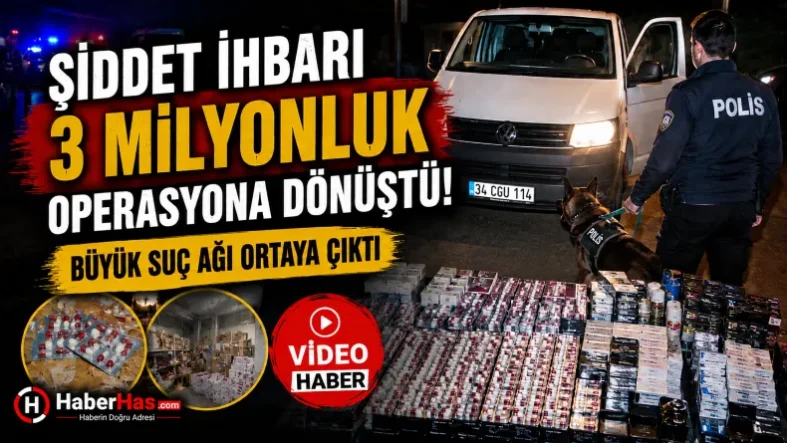 as-donusturuldugu-kaynak-png