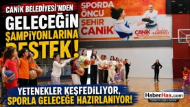 asdf-donusturuldugu-kaynak-png
