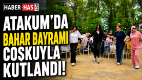 atakum