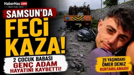 bafra-donusturuldugu-kaynak-png