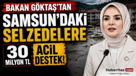 bakan-donusturuldugu-kaynak-png