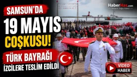 bayrak-donusturuldugu-kaynak-png
