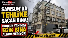 bina-donusturuldugu-kaynak-png