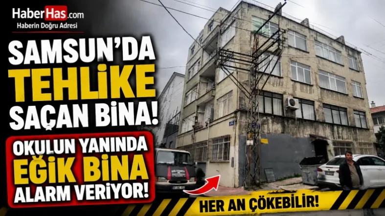 bina-donusturuldugu-kaynak-png