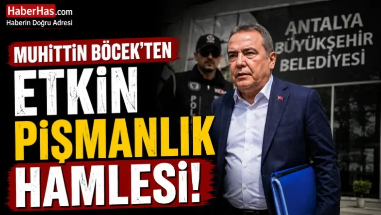 böcek1