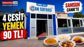 can2