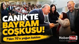 canik-donusturuldugu-kaynak-png