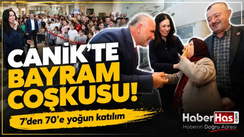 canik-donusturuldugu-kaynak-png