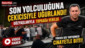 çekiçi