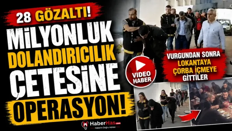 çete-donusturuldugu-kaynak-png