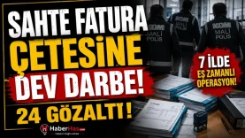 çete fatura-donusturuldugu-kaynak-png