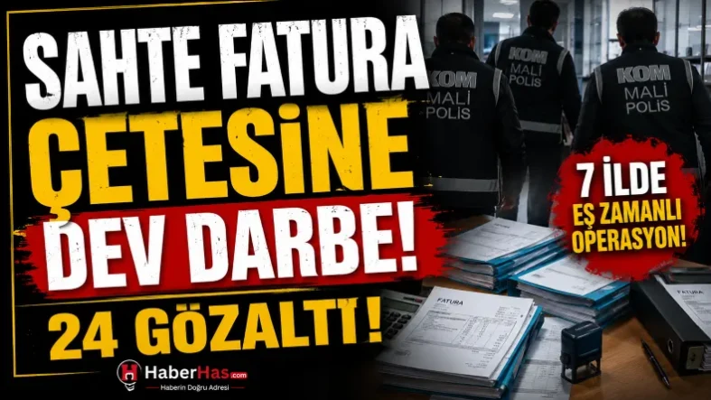 çete fatura-donusturuldugu-kaynak-png