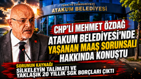 chp