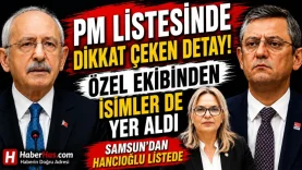 chp-donusturuldugu-kaynak-png