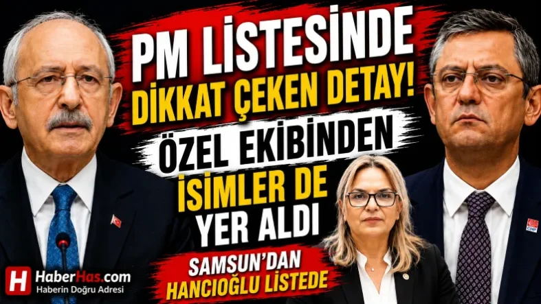 chp-donusturuldugu-kaynak-png