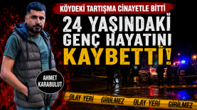 cinayet
