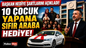 çocuk