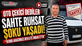 çrekici-donusturuldugu-kaynak-png