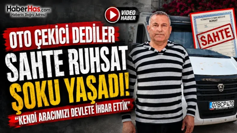 çrekici-donusturuldugu-kaynak-png