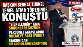 dmfneg-donusturuldugu-kaynak-png