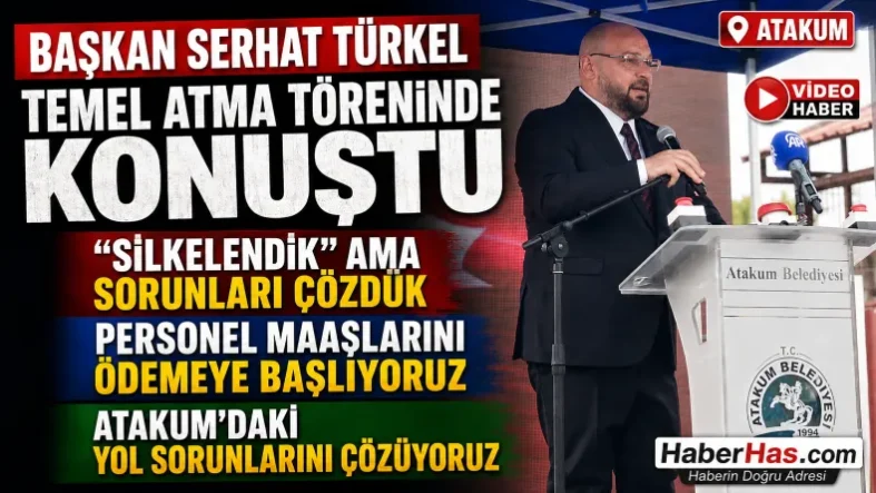 dmfneg-donusturuldugu-kaynak-png