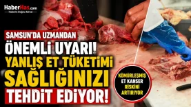 et-donusturuldugu-kaynak-png