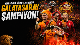 galatasaray