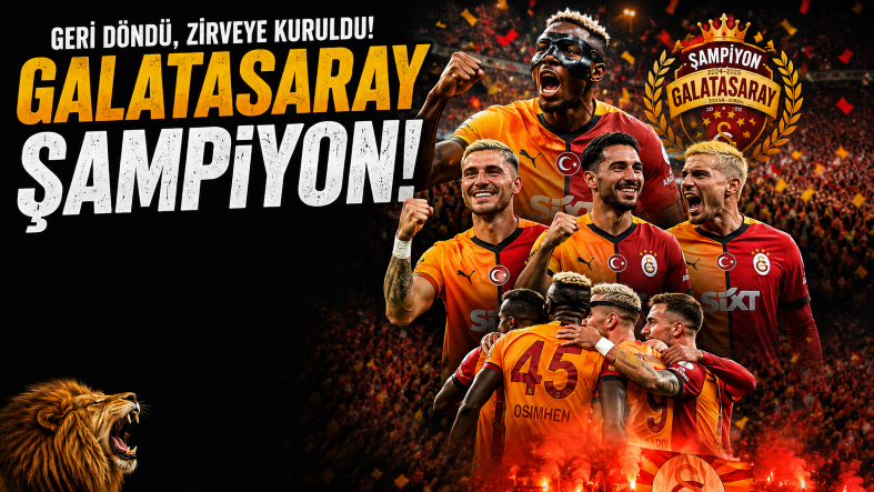 galatasaray
