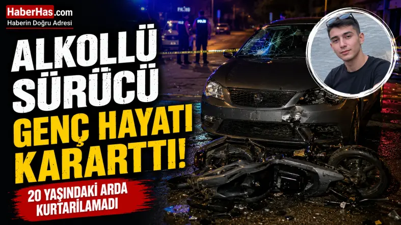 genç1