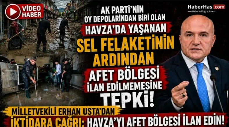 h-donusturuldugu-kaynak-jpg