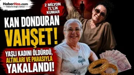 haberhas.com 3-donusturuldugu-kaynak-png