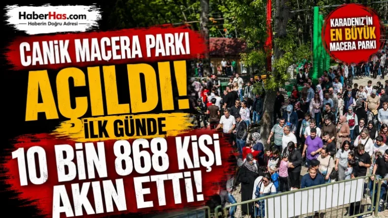 haberhas.com 4-donusturuldugu-kaynak-png