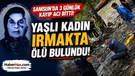 haberhas.com 6-donusturuldugu-kaynak-png