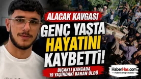 haberhas.com 7-donusturuldugu-kaynak-png