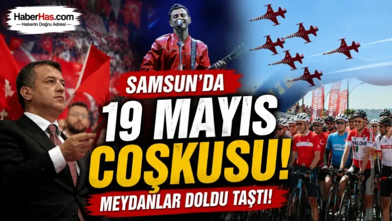 haberhas.com 8-donusturuldugu-kaynak-png