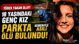 haberhas.com 9-donusturuldugu-kaynak-png