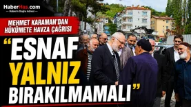 haberhas.com 9-donusturuldugu-kaynak-png