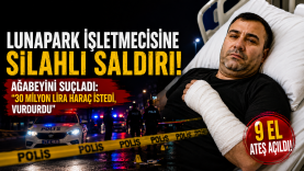 haberhas.com samsun