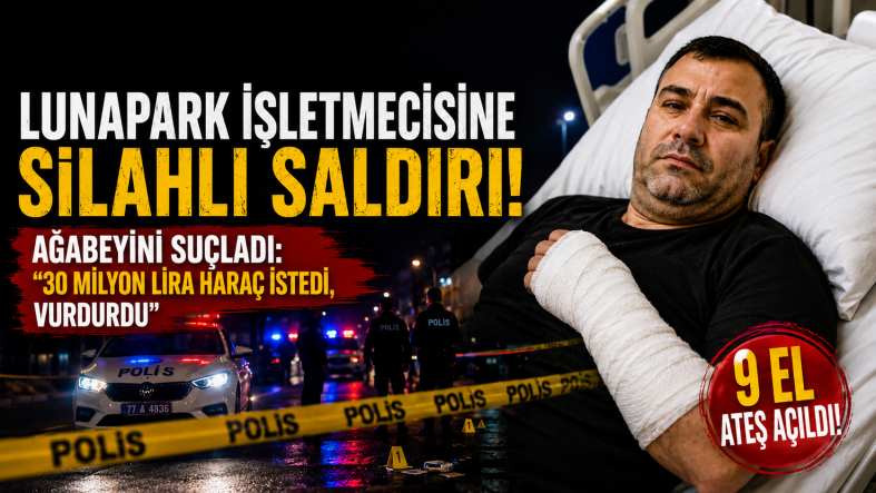 haberhas.com samsun