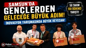 halşt-donusturuldugu-kaynak-png