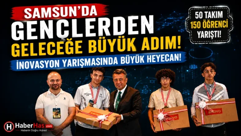 halşt-donusturuldugu-kaynak-png
