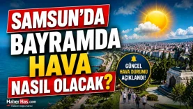 hava-donusturuldugu-kaynak-png