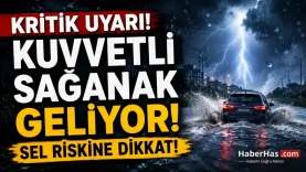 hava-donusturuldugu-kaynak-png