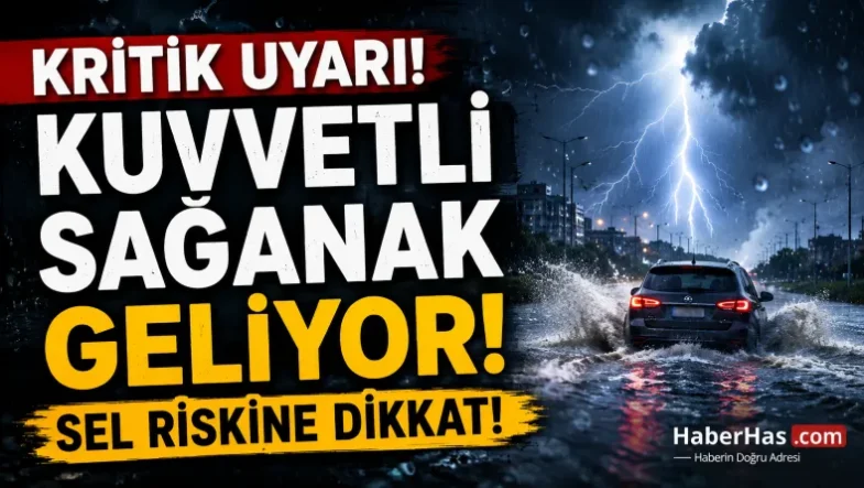 hava-donusturuldugu-kaynak-png