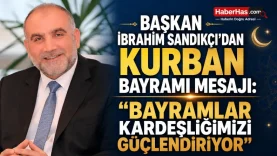 ibrahim sandıkçı-donusturuldugu-kaynak-png