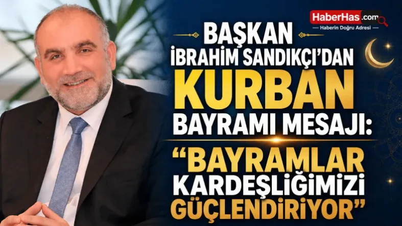 ibrahim sandıkçı-donusturuldugu-kaynak-png