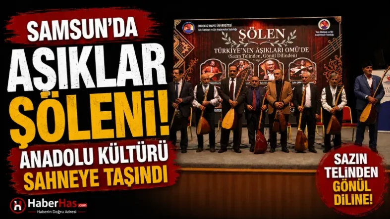 ilk-donusturuldugu-kaynak-png