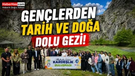 ilk-donusturuldugu-kaynak-png
