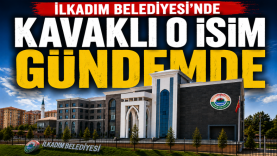 ilkadım